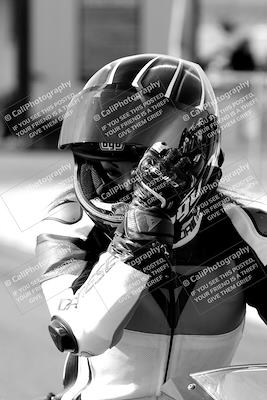 media/Feb-23-2024-2WTD (Fri) [[a719da276a]]/1-Around the Pits/